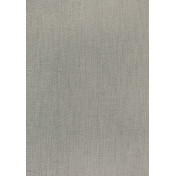 Американская ткань Thibaut, коллекция Woven Resource vol.8 Luxe Textures, артикул W724136