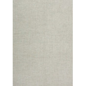 Американская ткань Thibaut, коллекция Woven Resource vol.8 Luxe Textures, артикул W724138