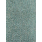 Американская ткань Thibaut, коллекция Woven Resource vol.8 Luxe Textures, артикул W724139