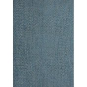 Американская ткань Thibaut, коллекция Woven Resource vol.8 Luxe Textures, артикул W724140