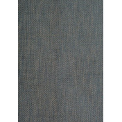 Американская ткань Thibaut, коллекция Woven Resource vol.8 Luxe Textures, артикул W724141