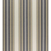 Американская ткань Thibaut, коллекция Woven Resource vol.9 Stripes & Plaids, артикул W80070
