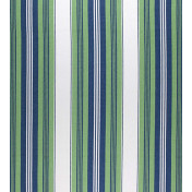 Американская ткань Thibaut, коллекция Woven Resource vol.9 Stripes & Plaids, артикул W80071