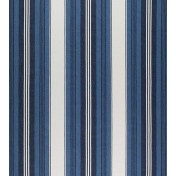 Американская ткань Thibaut, коллекция Woven Resource vol.9 Stripes & Plaids, артикул W80072