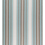 Американская ткань Thibaut, коллекция Woven Resource vol.9 Stripes & Plaids, артикул W80073