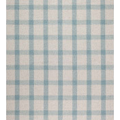 Американская ткань Thibaut, коллекция Woven Resource vol.9 Stripes & Plaids, артикул W80074