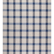 Американская ткань Thibaut, коллекция Woven Resource vol.9 Stripes & Plaids, артикул W80075