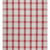 Американская ткань Thibaut, коллекция Woven Resource vol.9 Stripes & Plaids, артикул W80076