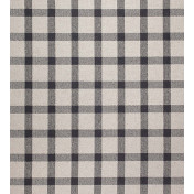 Американская ткань Thibaut, коллекция Woven Resource vol.9 Stripes & Plaids, артикул W80077