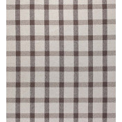 Американская ткань Thibaut, коллекция Woven Resource vol.9 Stripes & Plaids, артикул W80078