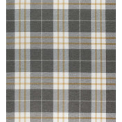 Американская ткань Thibaut, коллекция Woven Resource vol.9 Stripes & Plaids, артикул W80079