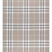 Американская ткань Thibaut, коллекция Woven Resource vol.9 Stripes & Plaids, артикул W80080