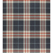 Американская ткань Thibaut, коллекция Woven Resource vol.9 Stripes & Plaids, артикул W80081