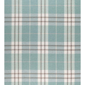 Американская ткань Thibaut, коллекция Woven Resource vol.9 Stripes & Plaids, артикул W80082