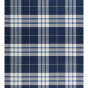 Американская ткань Thibaut, коллекция Woven Resource vol.9 Stripes & Plaids, артикул W80083