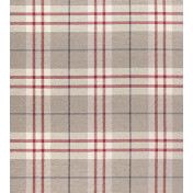 Американская ткань Thibaut, коллекция Woven Resource vol.9 Stripes & Plaids, артикул W80084