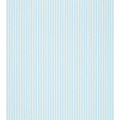 Американская ткань Thibaut, коллекция Woven Resource vol.9 Stripes & Plaids, артикул W80085