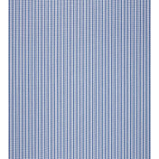 Американская ткань Thibaut, коллекция Woven Resource vol.9 Stripes & Plaids, артикул W80086