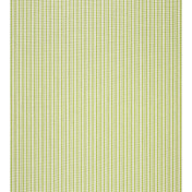 Американская ткань Thibaut, коллекция Woven Resource vol.9 Stripes & Plaids, артикул W80087
