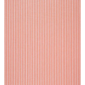Американская ткань Thibaut, коллекция Woven Resource vol.9 Stripes & Plaids, артикул W80088