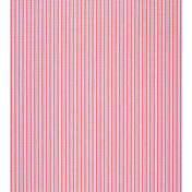 Американская ткань Thibaut, коллекция Woven Resource vol.9 Stripes & Plaids, артикул W80089