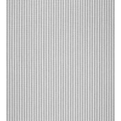 Американская ткань Thibaut, коллекция Woven Resource vol.9 Stripes & Plaids, артикул W80090