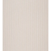 Американская ткань Thibaut, коллекция Woven Resource vol.9 Stripes & Plaids, артикул W80091