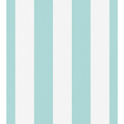 Американская ткань Thibaut, коллекция Woven Resource vol.9 Stripes & Plaids, артикул W80092