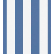 Американская ткань Thibaut, коллекция Woven Resource vol.9 Stripes & Plaids, артикул W80093