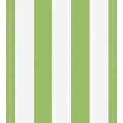 Американская ткань Thibaut, коллекция Woven Resource vol.9 Stripes & Plaids, артикул W80094