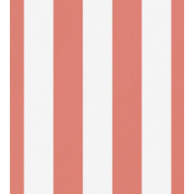 Американская ткань Thibaut, коллекция Woven Resource vol.9 Stripes & Plaids, артикул W80095