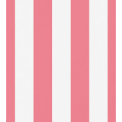 Американская ткань Thibaut, коллекция Woven Resource vol.9 Stripes & Plaids, артикул W80096