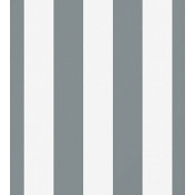 Американская ткань Thibaut, коллекция Woven Resource vol.9 Stripes & Plaids, артикул W80097