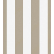 Американская ткань Thibaut, коллекция Woven Resource vol.9 Stripes & Plaids, артикул W80098