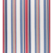 Американская ткань Thibaut, коллекция Woven Resource vol.9 Stripes & Plaids, артикул W80099