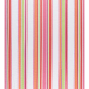 Американская ткань Thibaut, коллекция Woven Resource vol.9 Stripes & Plaids, артикул W80100