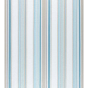 Американская ткань Thibaut, коллекция Woven Resource vol.9 Stripes & Plaids, артикул W80101