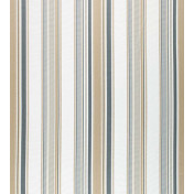 Американская ткань Thibaut, коллекция Woven Resource vol.9 Stripes & Plaids, артикул W80102