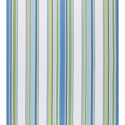 Американская ткань Thibaut, коллекция Woven Resource vol.9 Stripes & Plaids, артикул W80103