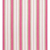 Американская ткань Thibaut, коллекция Woven Resource vol.9 Stripes & Plaids, артикул W80104