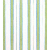 Американская ткань Thibaut, коллекция Woven Resource vol.9 Stripes & Plaids, артикул W80105