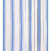 Американская ткань Thibaut, коллекция Woven Resource vol.9 Stripes & Plaids, артикул W80106