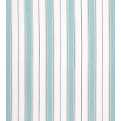 Американская ткань Thibaut, коллекция Woven Resource vol.9 Stripes & Plaids, артикул W80107