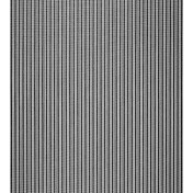 Американская ткань Thibaut, коллекция Woven Resource vol.9 Stripes & Plaids, артикул W80108