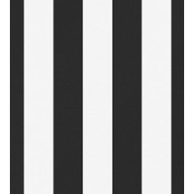 Американская ткань Thibaut, коллекция Woven Resource vol.9 Stripes & Plaids, артикул W80109