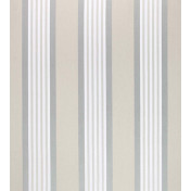 Американская ткань Thibaut, коллекция Woven Resource vol.9 Stripes & Plaids, артикул W80110