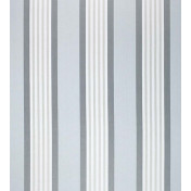 Американская ткань Thibaut, коллекция Woven Resource vol.9 Stripes & Plaids, артикул W80111