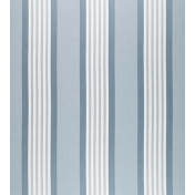 Американская ткань Thibaut, коллекция Woven Resource vol.9 Stripes & Plaids, артикул W80112