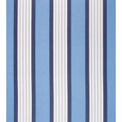 Американская ткань Thibaut, коллекция Woven Resource vol.9 Stripes & Plaids, артикул W80113