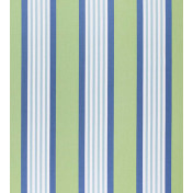 Американская ткань Thibaut, коллекция Woven Resource vol.9 Stripes & Plaids, артикул W80114